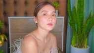 Kathryn Bernardo, ibinahagi natutunan pagkatapos ng breakup: "Know when to walk away"