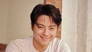 Daniel Padilla, bet daw gawin ngayon makabuluhang movies: “Parang I made too much movies about love”