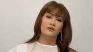 Former 'Eat Bulaga' co-host Gladys Guevarra now engaged