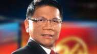 Pagpanaw ni Mike Enriquez, trending sa socmed; netizens, nagpahayag ng kanilang pakikiramay
