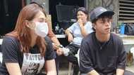 Julia Montes, sumabak sa immersion training para sa bagong proyekto