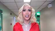 Vice Ganda gives a glimpse into It's Showtime's contract signing with GMA