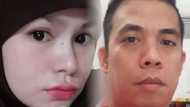 Sheerlyn Gerasta at Edwin Madredio, tuloy na tuloy na umano ang pagpapakasal nila