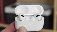 Top 9 best cheap alternatives for AirPods Pro