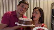 Iza Calzado, may inamin ukol sa pagbabago ng pag celebrate niya ng birthday