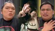 Ogie Diaz, Mama Loi share their honest thoughts over Donnalyn Bartolome's viral vlog