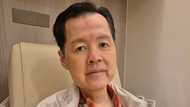 Doc Willie Ong, emosyonal na ibinahagi ang kasalukuyang kalagayan sa gitna ng stage 4 cancer