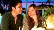 "I have been unfaithful": Asawa ni Moira dela Torre, inilathala dahilan ng kanilang paghihiwalay