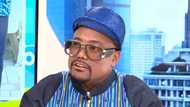 Apl.De.Ap, binalikan ang hirap noon bago makamit ang buhay sa Amerika