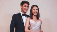 Makeup artist of Sarah Geronimo posts viral video of an alleged wedding reception