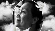 Aktres na si Erlinda Villalobos, pumanaw na; pamilya, naglabas ng pahayag