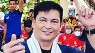 Gabby Concepcion, sinorpresa ilang fans sa pinakabagong vlog post: “I love you”