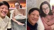 Mark Leviste sa gumawa ng fake news na pumanaw na si Kris Aquino: “foolish, selfish and idiotic”