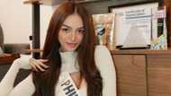 Kylie Versoza answers if she’s related to Gardo Versoza, denies the theory