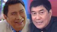 Raffy Tulfo, nagsalita na ukol sa kontrobersyal na 'lazy comments' ni Mon Tulfo