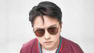 Daniel Padilla, balak mag-travel muna: “Gusto kong bumalik ng Vietnam”