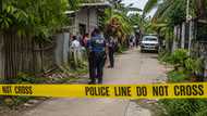 Utility worker sa Cebu pumanaw matapos umano’y pananakit ng sariling anak