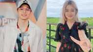 DJ Loonyo, umalma matapos gawing cover photo ni Janine Berdin ang 'airport' meme niya