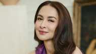 Marian Rivera shares meaningful birthday reflection, posts stunning portraits of herself