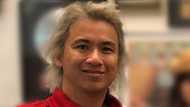 Ely Buendia, sinabing “half serious joke” lang niya ang tungkol sa Eheads reunion: “Far from a political post”