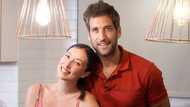 Nico Bolzico, ipinakita animo'y realidad ng mga misis: "Your wife might not care about videos you show her"