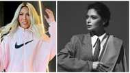 Vice Ganda gushes over Bianca Umali's stunning photos: "ganda"