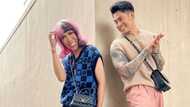 Vice Ganda shares emotional and spiritual journey through Rome with family