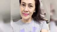 Lolit Solis defends Ai-Ai delas Alas from Noranians who bashed her online