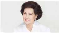 Pamilya ni Susan Roces, naglabas na ng opisyal na pahayag sa pagpanaw ng aktres