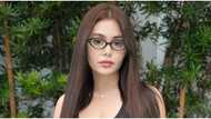 Ivana Alawi shares meaningful post about fighting corruption