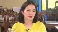 Kris Aquino admits financial struggle after breakup with Phillip Salvador