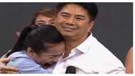 Lolit Solis, may isiniwalat tungkol sa personal na buhay ni Willie Revillame