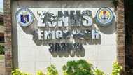 Zamboanga del Sur National High School appeals for compassion following death of two students