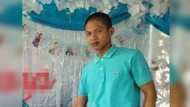 Construction worker shot dead by policeman after mistakenly identified as robber