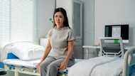 I Mourned My Twin Sister for a Decade —At My Husband's Hospital Bed, a Nurse Handed Me a Photo of Us