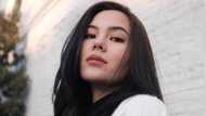 Catriona Gray, naging bukambibig si Rabiya Mateo sa mga social media posts; netizens nakahinga nang maluwag