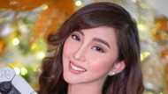 Alodia Gosiengfiao, ibinida ang nakakatuwang reaksyon ng mister nang malamang buntis siya