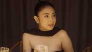 Bea Borres, may matinding pakiusap para sa mga mamamahayag na nasa panganib