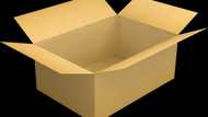 Learn where to buy carton boxes in Philippines for a good price