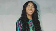 Sassa Gurl, emosyonal sa sakripisyong ginawa ng kaniyang ina para sa kaniya
