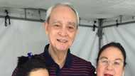 Beverly Vergel shares comment from Mommy Inday at Mike Barretto’s wake