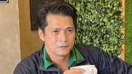 Robin Padilla shares cryptic post about "ignorance" amid 2022 PH elections