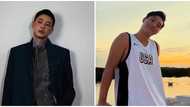 Kim Ji-Soo, inilahad ang malaking pagbabago sa buhay niya nang manirahan sa Pilipinas