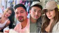 Bangs Garcia pens tribute to husband in belated Father’s Day and early birthday message