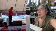 John Lapus slams Rodante Marcoleta for proudly declaring, "Isinara ko po ang ABS-CBN"