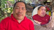 Dagul, emosyonal na binalikan ang aktor na nagbago ng takbo ng buhay niya