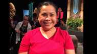 Suzette Doctolero, binweltaan ang netizen dahil sa sinabi ukol sa ratings: "Neknek mo"