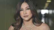 Rufa Mae Quinto, ramdam pa rin ang presensya ng yumaong asawa