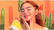 Cristy Fermin, pinasalamatan si Andrea Brillantes; "Lalong napalapit sa puso ko"