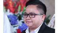 Ice Seguerra reflects on grief and strength ahead of birthday concert